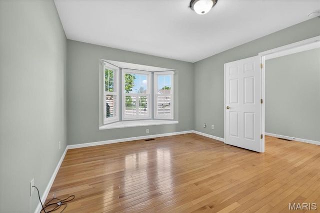 326 Villa Tuscany Court 7B, O'fallon, MO 63366