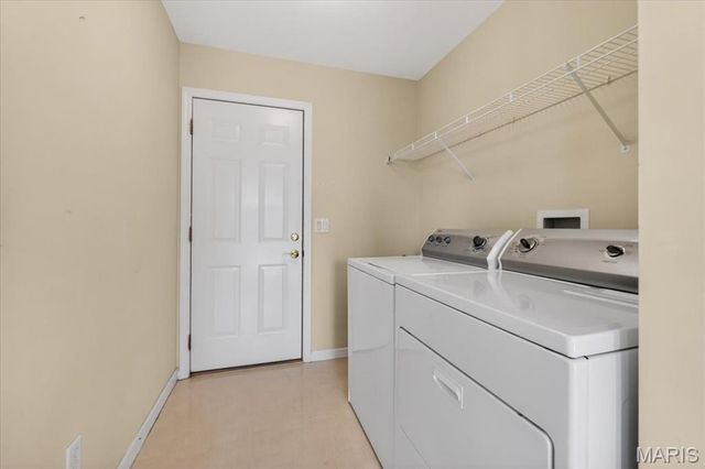 326 Villa Tuscany Court 7B, O'fallon, MO 63366