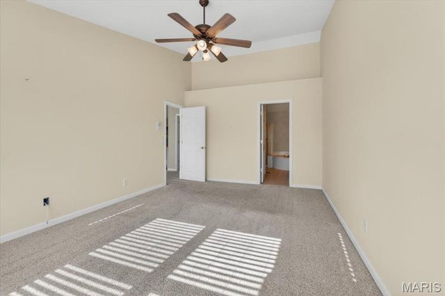 326 Villa Tuscany Court 7B, O'fallon, MO 63366