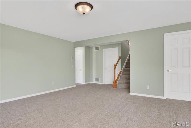 326 Villa Tuscany Court 7B, O'fallon, MO 63366