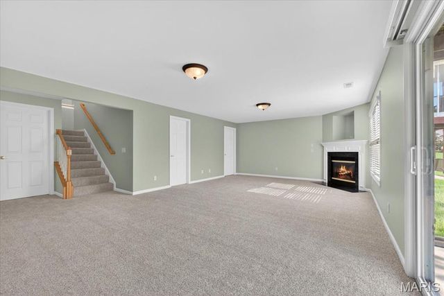 326 Villa Tuscany Court 7B, O'fallon, MO 63366