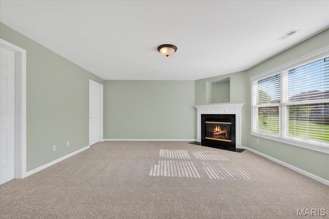 326 Villa Tuscany Court 7B, O'fallon, MO 63366