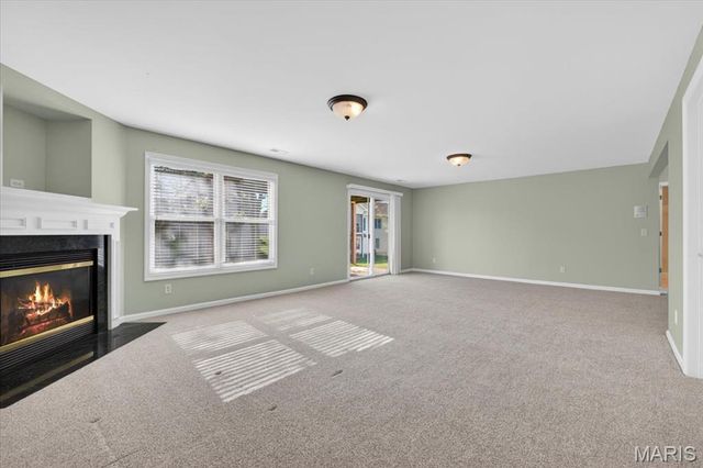 326 Villa Tuscany Court 7B, O'fallon, MO 63366
