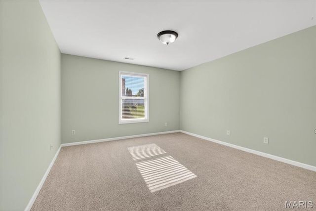 326 Villa Tuscany Court 7B, O'fallon, MO 63366