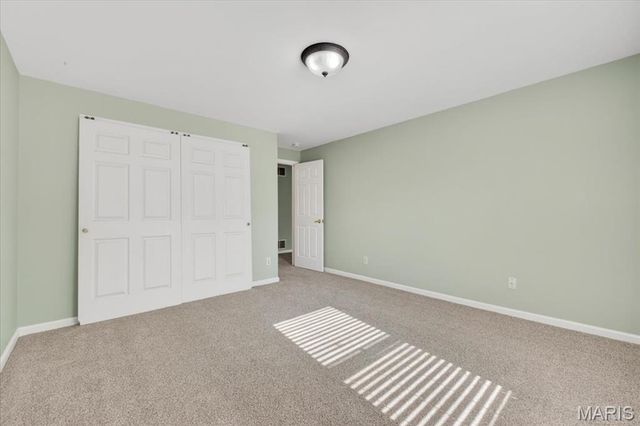326 Villa Tuscany Court 7B, O'fallon, MO 63366