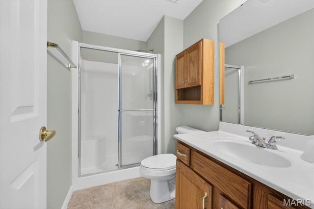 326 Villa Tuscany Court 7B, O'fallon, MO 63366