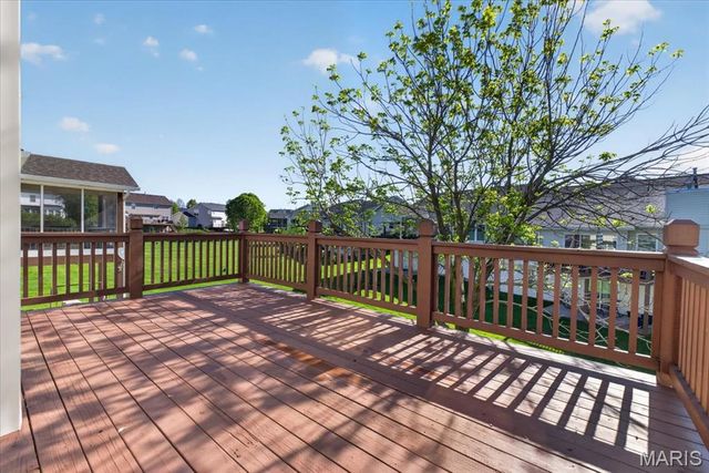 326 Villa Tuscany Court 7B, O'fallon, MO 63366