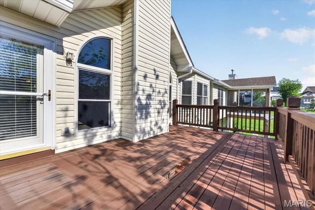 326 Villa Tuscany Court 7B, O'fallon, MO 63366