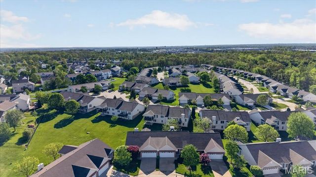 326 Villa Tuscany Court 7B, O'fallon, MO 63366