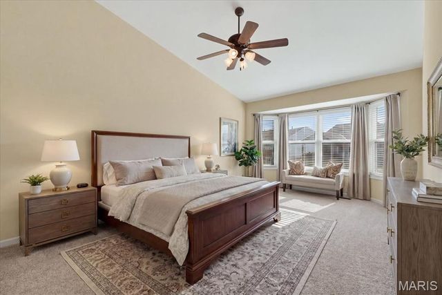 326 Villa Tuscany Court 7B, O'fallon, MO 63366