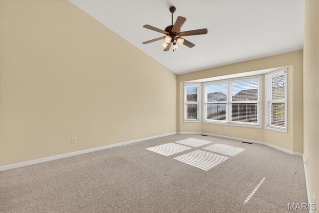 326 Villa Tuscany Court 7B, O'fallon, MO 63366
