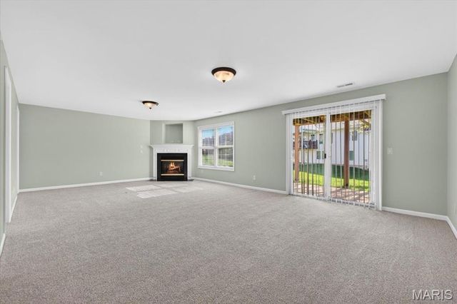 326 Villa Tuscany Court 7B, O'fallon, MO 63366