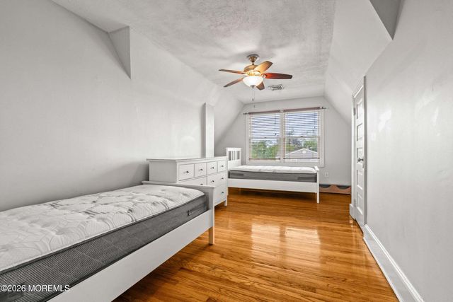 334 Norgrove Place, Elberon, NJ 07740