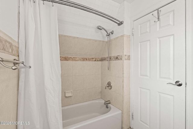 334 Norgrove Place, Elberon, NJ 07740