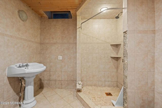 334 Norgrove Place, Elberon, NJ 07740