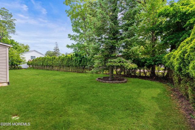 334 Norgrove Place, Elberon, NJ 07740