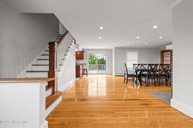 334 Norgrove Place, Elberon, NJ 07740