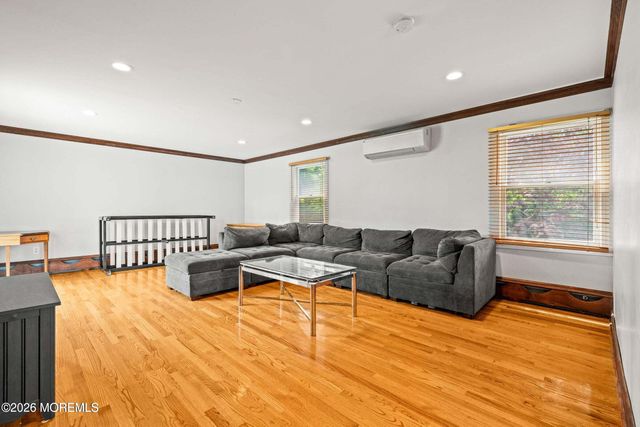 334 Norgrove Place, Elberon, NJ 07740