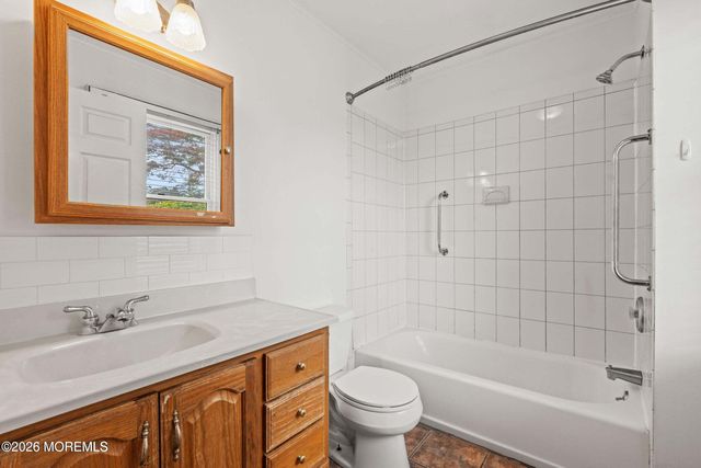 334 Norgrove Place, Elberon, NJ 07740