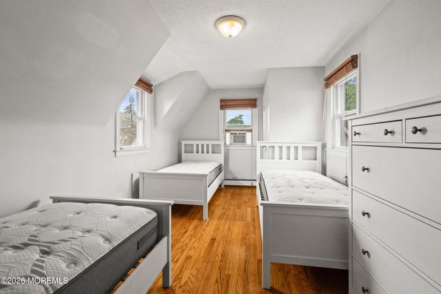 334 Norgrove Place, Elberon, NJ 07740