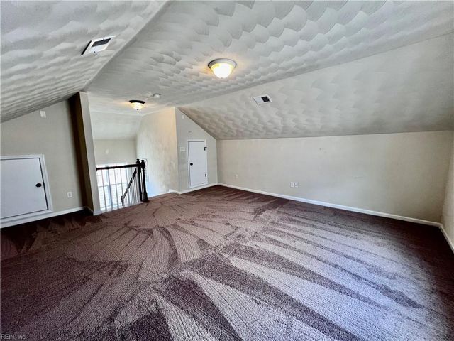 5152 Whitaker PL, Virginia Beach, VA 23462