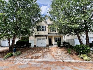5152 Whitaker PL, Virginia Beach, VA 23462