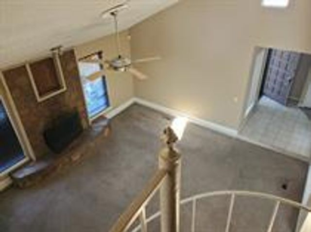 8900 N Shannon Avenue, Oklahoma City, OK 73132