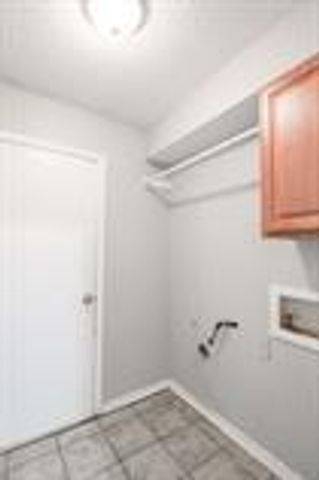 8900 N Shannon Avenue, Oklahoma City, OK 73132