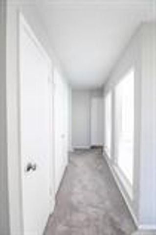 8900 N Shannon Avenue, Oklahoma City, OK 73132