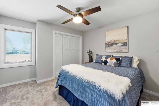 527 Waterloo Drive, Waterloo, NE 68069