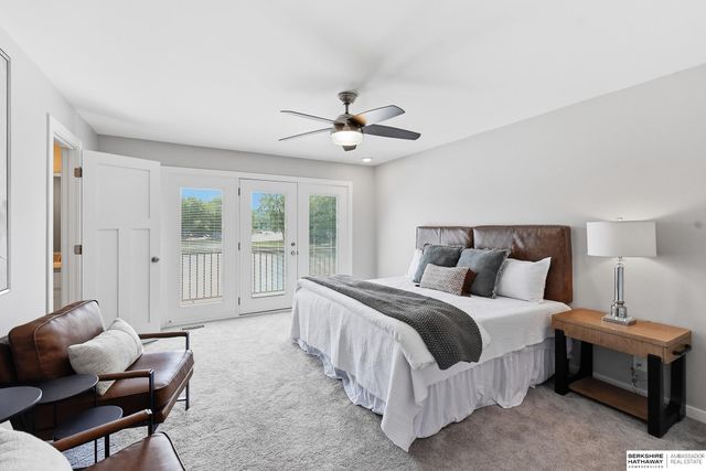 527 Waterloo Drive, Waterloo, NE 68069