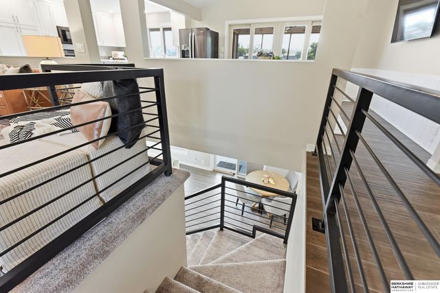 527 Waterloo Drive, Waterloo, NE 68069