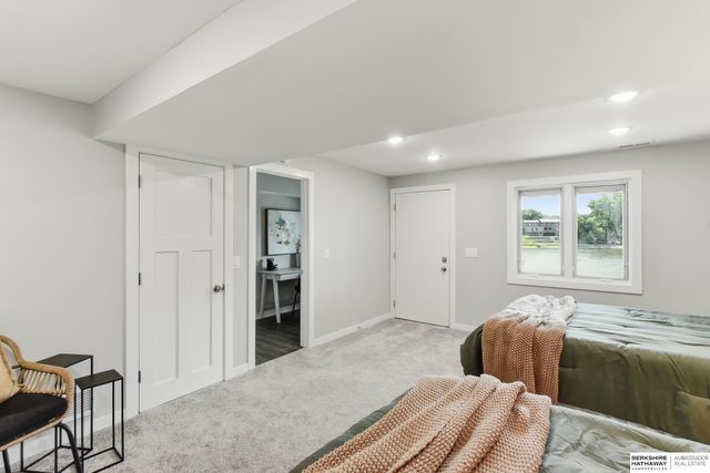 527 Waterloo Drive, Waterloo, NE 68069