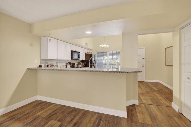 2599 DOLLY BAY DRIVE 305, Palm Harbor, FL 34684