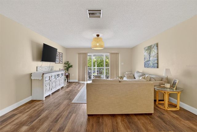 2599 DOLLY BAY DRIVE 305, Palm Harbor, FL 34684