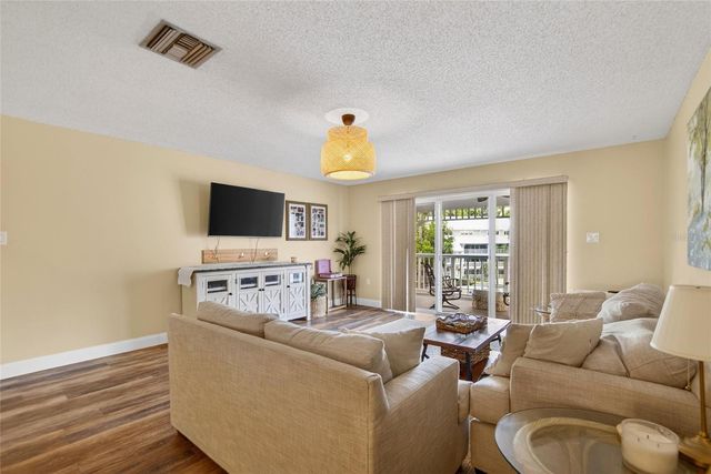 2599 DOLLY BAY DRIVE 305, Palm Harbor, FL 34684