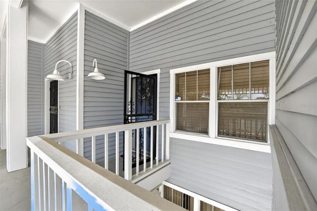 2599 DOLLY BAY DRIVE 305, Palm Harbor, FL 34684