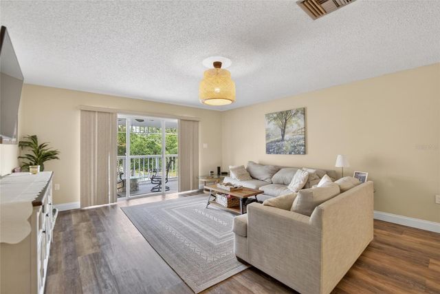 2599 DOLLY BAY DRIVE 305, Palm Harbor, FL 34684