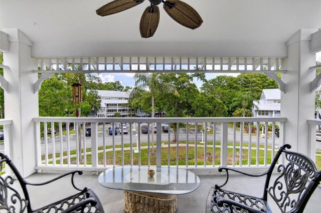 2599 DOLLY BAY DRIVE 305, Palm Harbor, FL 34684