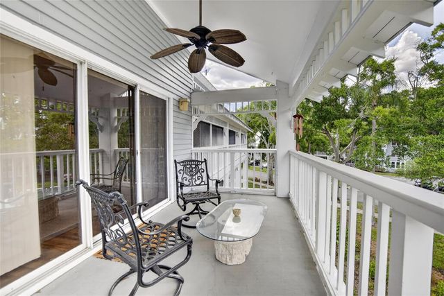 2599 DOLLY BAY DRIVE 305, Palm Harbor, FL 34684