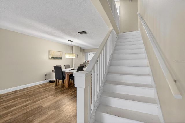 2599 DOLLY BAY DRIVE 305, Palm Harbor, FL 34684