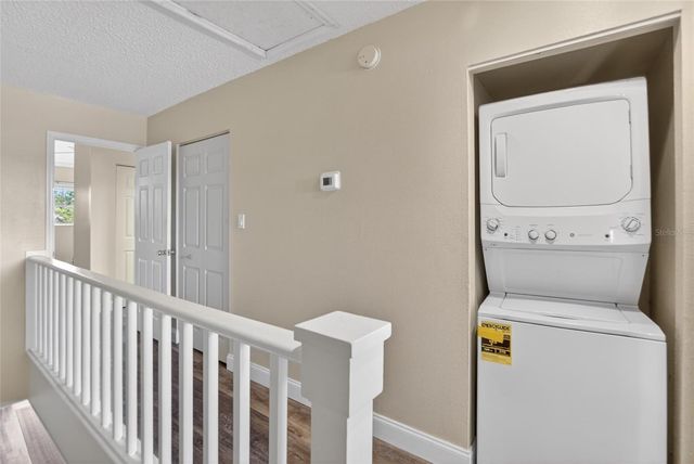 2599 DOLLY BAY DRIVE 305, Palm Harbor, FL 34684