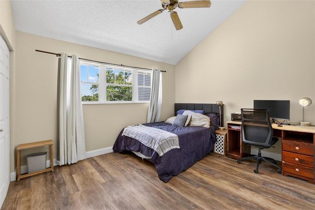 2599 DOLLY BAY DRIVE 305, Palm Harbor, FL 34684