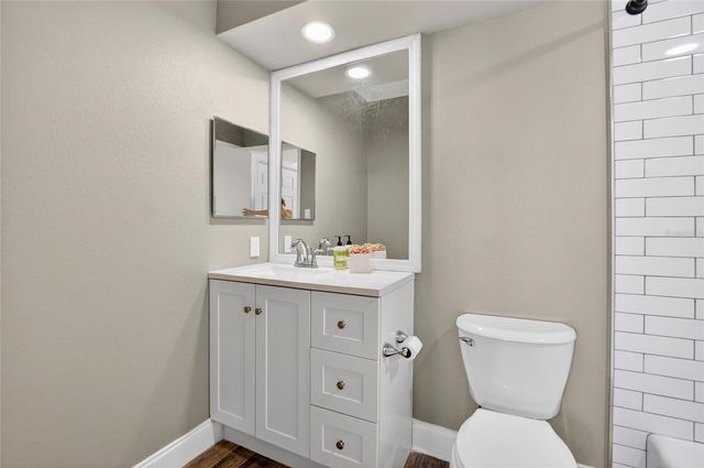 2599 DOLLY BAY DRIVE 305, Palm Harbor, FL 34684