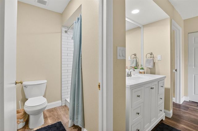 2599 DOLLY BAY DRIVE 305, Palm Harbor, FL 34684