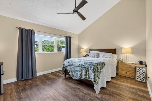 2599 DOLLY BAY DRIVE 305, Palm Harbor, FL 34684