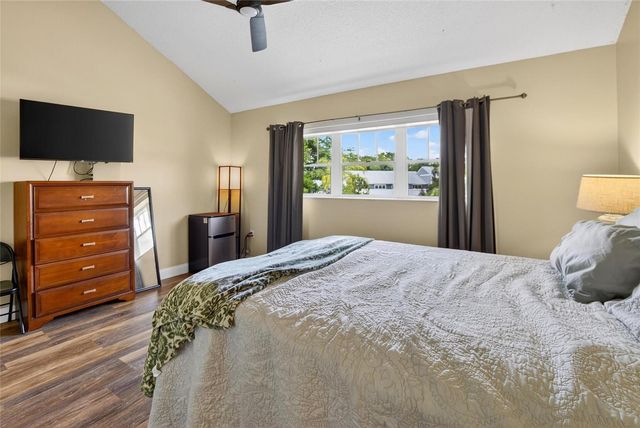2599 DOLLY BAY DRIVE 305, Palm Harbor, FL 34684