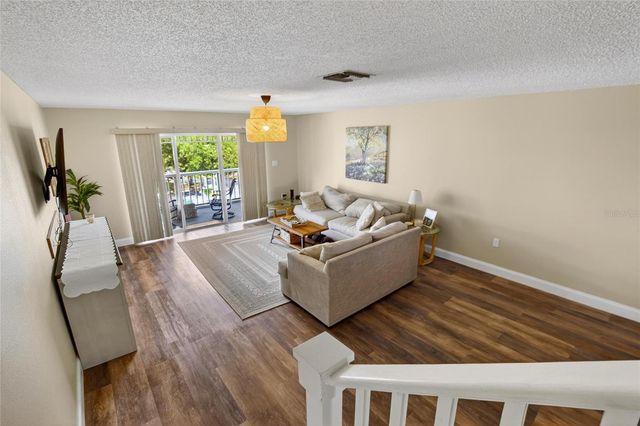 2599 DOLLY BAY DRIVE 305, Palm Harbor, FL 34684