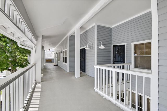 2599 DOLLY BAY DRIVE 305, Palm Harbor, FL 34684
