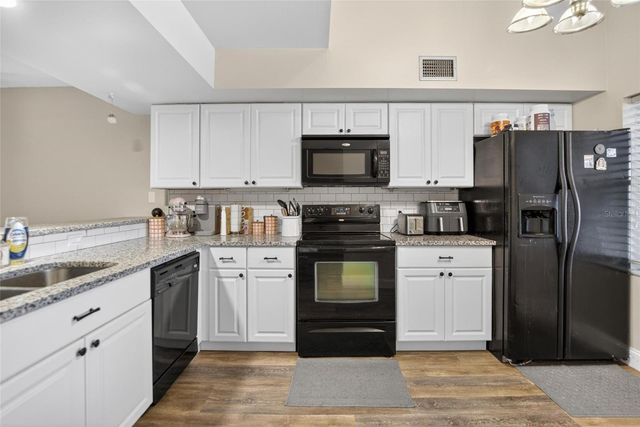 2599 DOLLY BAY DRIVE 305, Palm Harbor, FL 34684